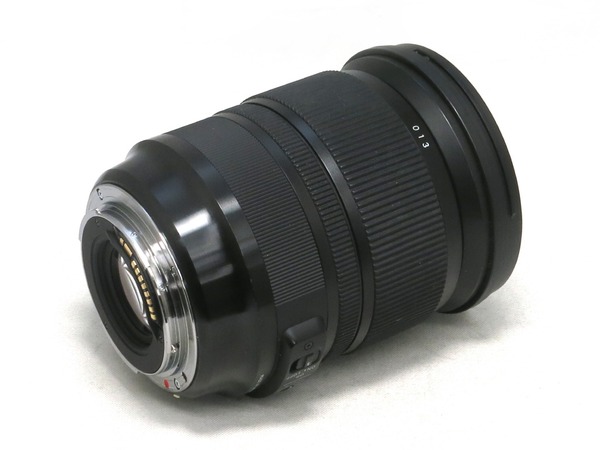 sigma_24-105mm_dg_os_hsm_art_canon_ef_b
