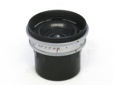lomography_new_russar_20mm_a