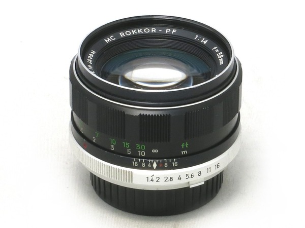minolta_mc_rokkor-pf_58mm_a