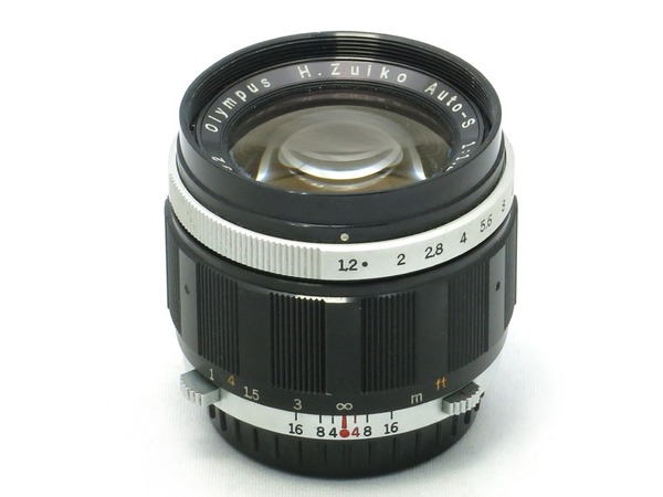 olympus_h_zuiko_pen-ft_42mm_a