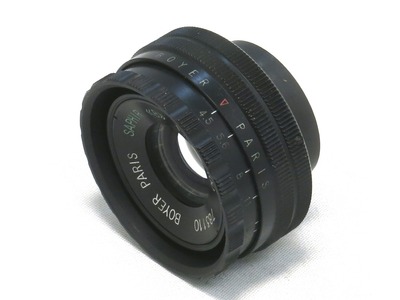 boyer_saphir_b_100mm_a