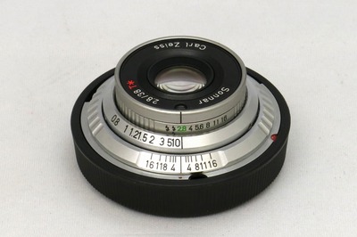 contax_t2_sonnar_38mm_a