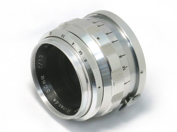 soligor_miranda_50mm_b