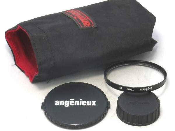 angenieux_28-70mm_af_nikon-f_03