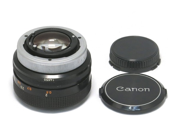 canon_fd_55mm_c