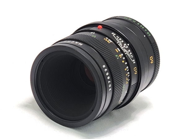 leica_macro-elmarit_r_60mm_3-cam_c