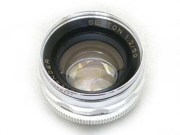 voigtlander_septon_50mm_deckel_03