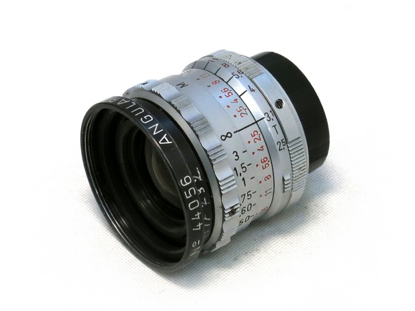 kinoptik_angular_125mm_cine_a