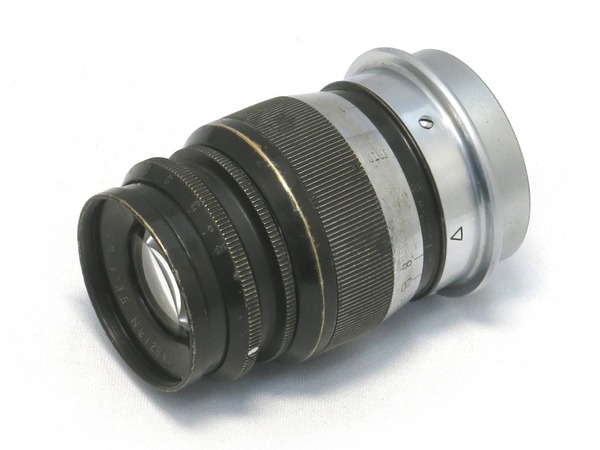 kowa_prominar_73mm_l39_a