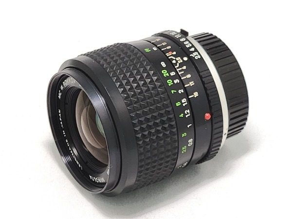 minolta_mc_rokkor-si_28mm_01