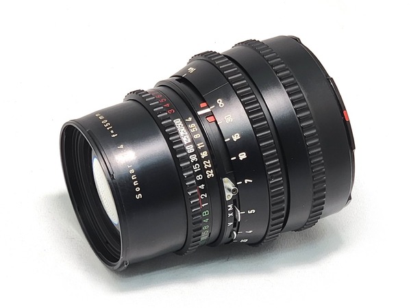 hasselblad_sonnar_c_150mm_01