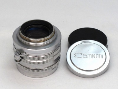 canon_serenar_50mm_b