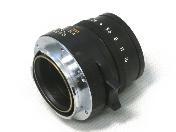 leica_summicron_50mm_02