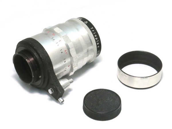 meyer_trioplan_100mm_exakta_c