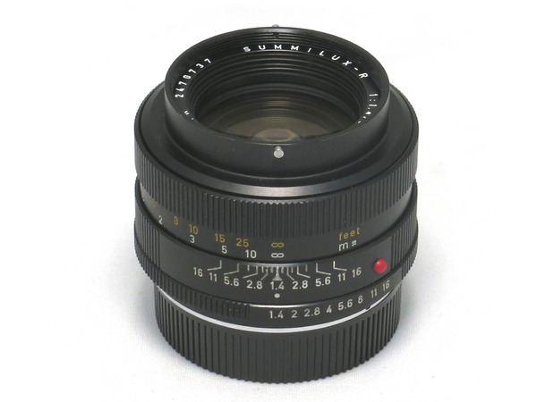 leica_summilux_50mm_2-cam_a