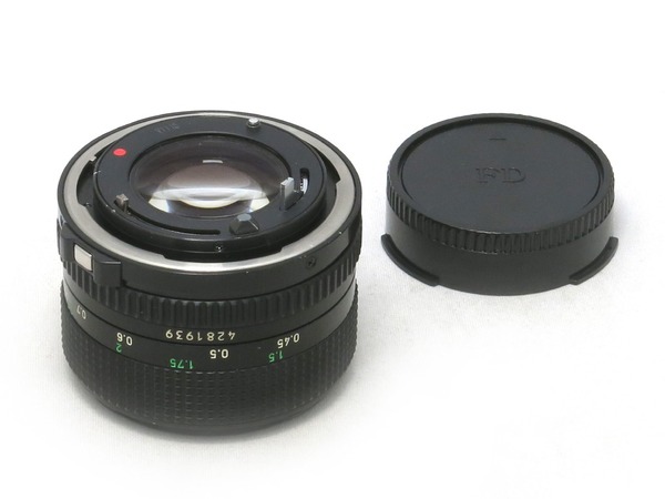 canon_new_fd_50mm_03