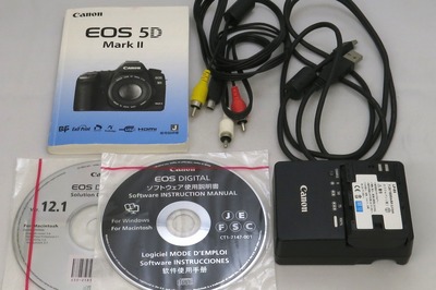 canon_eos_5d_mark2_e
