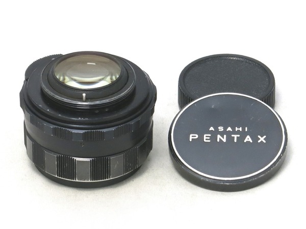 pentax_super-takumar_50mm_m42_002