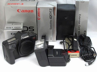 canon_eos-1_d