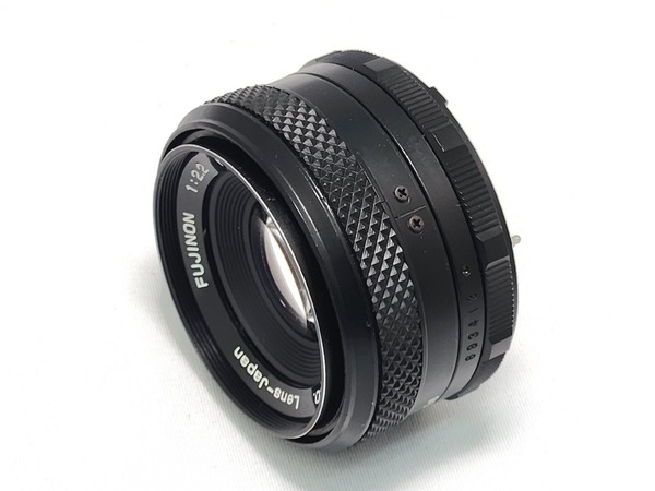 fujifilm_fujinon_55mm_m42_b