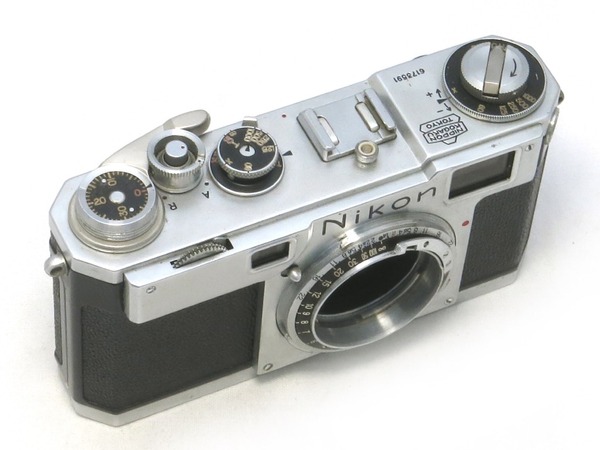 nikon_s2_nikkor-h_50mm_03