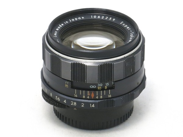 pentax_super-takumar_50mm_m42_001
