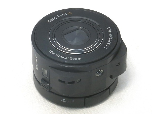 sony_dsc-qx10_black_c