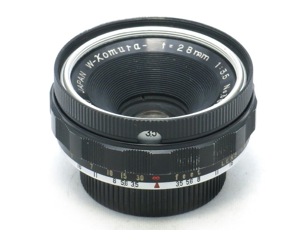 sankyo_w-komura-_28mm_l39_a