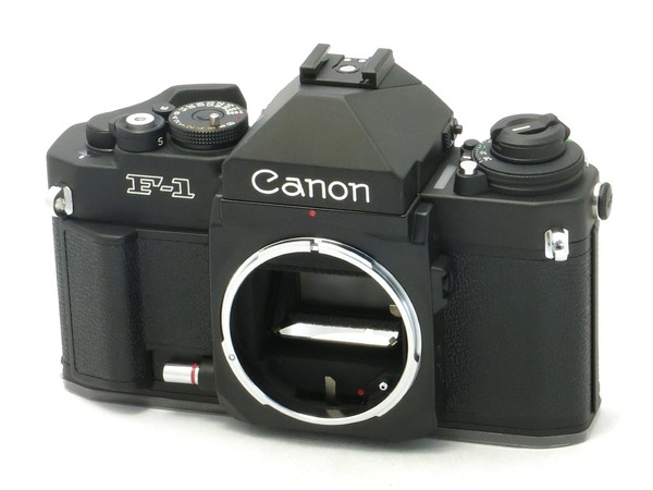 canon_new_f-1_a