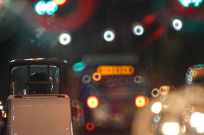 minolta_rf_800mm_sony_a7