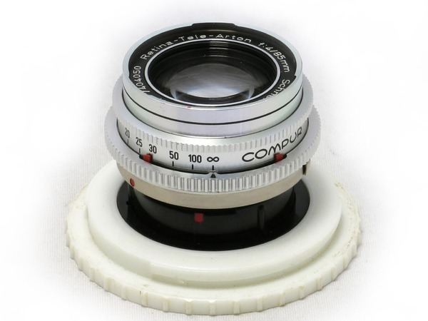schneider_retina-tele-arton_85mm_deckel_a