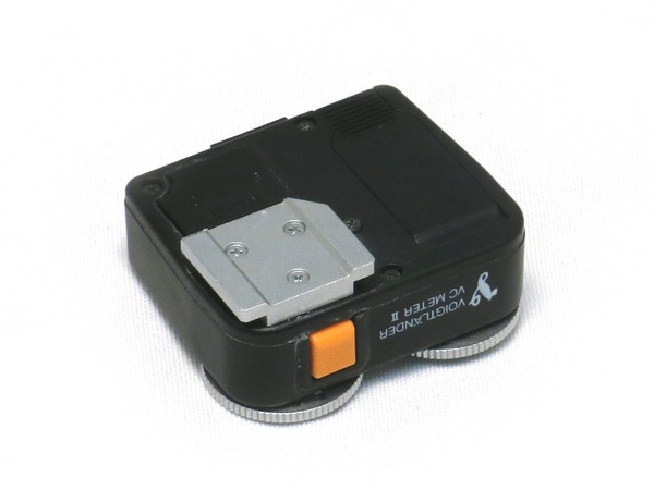 voigtlander_vc_meter_ii_black_02