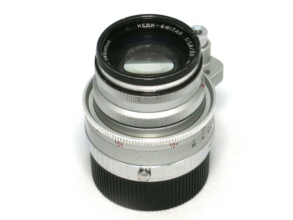 alpa_kern-switar_50mm_ar_03