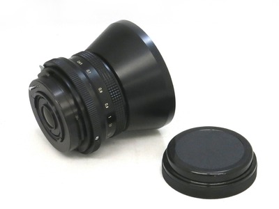 carl_zeiss_jena_mc_flektogon_50mm_pentacon6_b