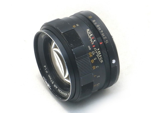 konica_hexanon_ar_57mm_01
