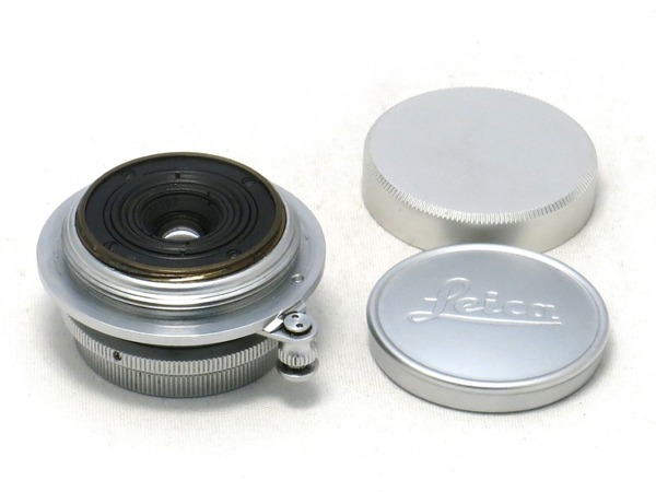 leica_summaron_28mm_l39_03