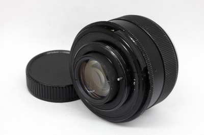yashica_yashinon-dx_50mm_m42_02