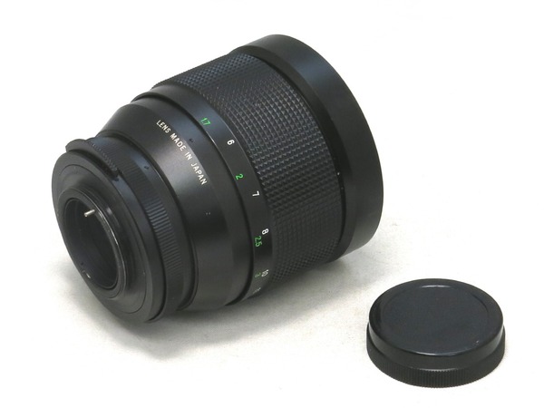 porst_auto_135mm_mc_e_m42_b