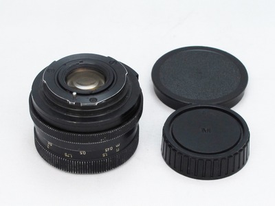 rollei_planar_50mm_qbm_b