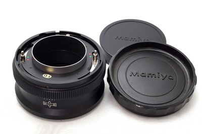 mamiya_no1_45mm_b