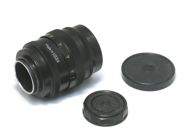 jupiter-9_85mm_l39_b