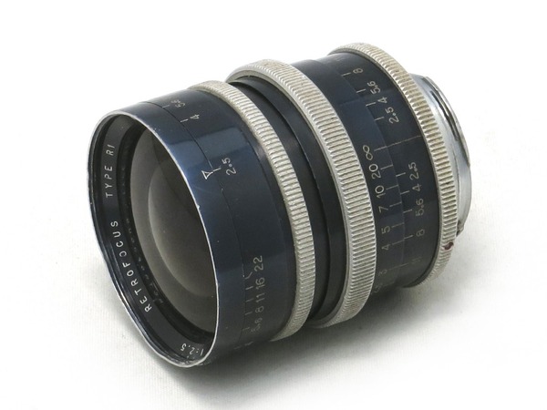 angenieux_35mm_type_r1_exakta_a