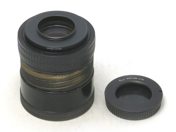 canon_x-canon_100mm_nikon-z_c