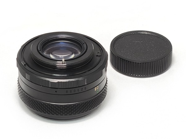 fujifilm_fujinon_55mm_m42_c