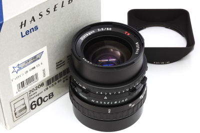 CB_60mm