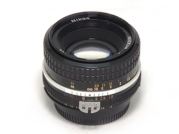nikon_ai_nikkor_50mm_a