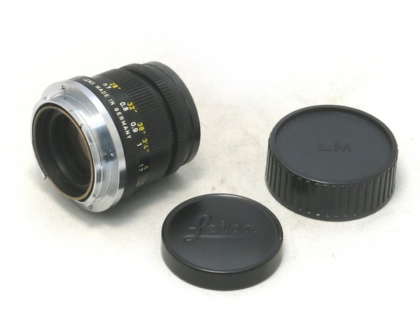 leica_summicron_50mm_lm_c