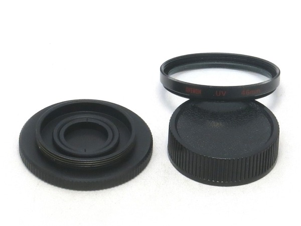 avenon_ph_air_lens_l39_black_b