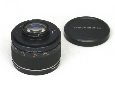 topcon_re_topcor_58mm_02