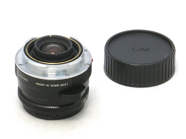 minolta_m-rokkor_28mm_cle_b